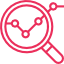 Seo Company