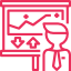 Graphic Designing